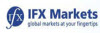 IFX Markets
