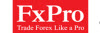 FxPro Group Lt. <b>Pro-Rebate Financial Guaranty*</b>