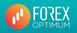 Forex Optimum Group Limited