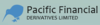 Pacific Financial Derivatives Ltd.