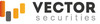 Vector Securities Ltd.
