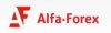 Alfa-Forex