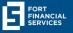 Fort Financial Services (TradeFort) <b>Pro-Rebate Financial Guaranty*</b>
