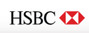 HSBC InvestDirect 